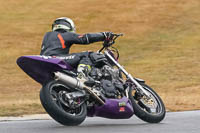 anglesey-no-limits-trackday;anglesey-photographs;anglesey-trackday-photographs;enduro-digital-images;event-digital-images;eventdigitalimages;no-limits-trackdays;peter-wileman-photography;racing-digital-images;trac-mon;trackday-digital-images;trackday-photos;ty-croes